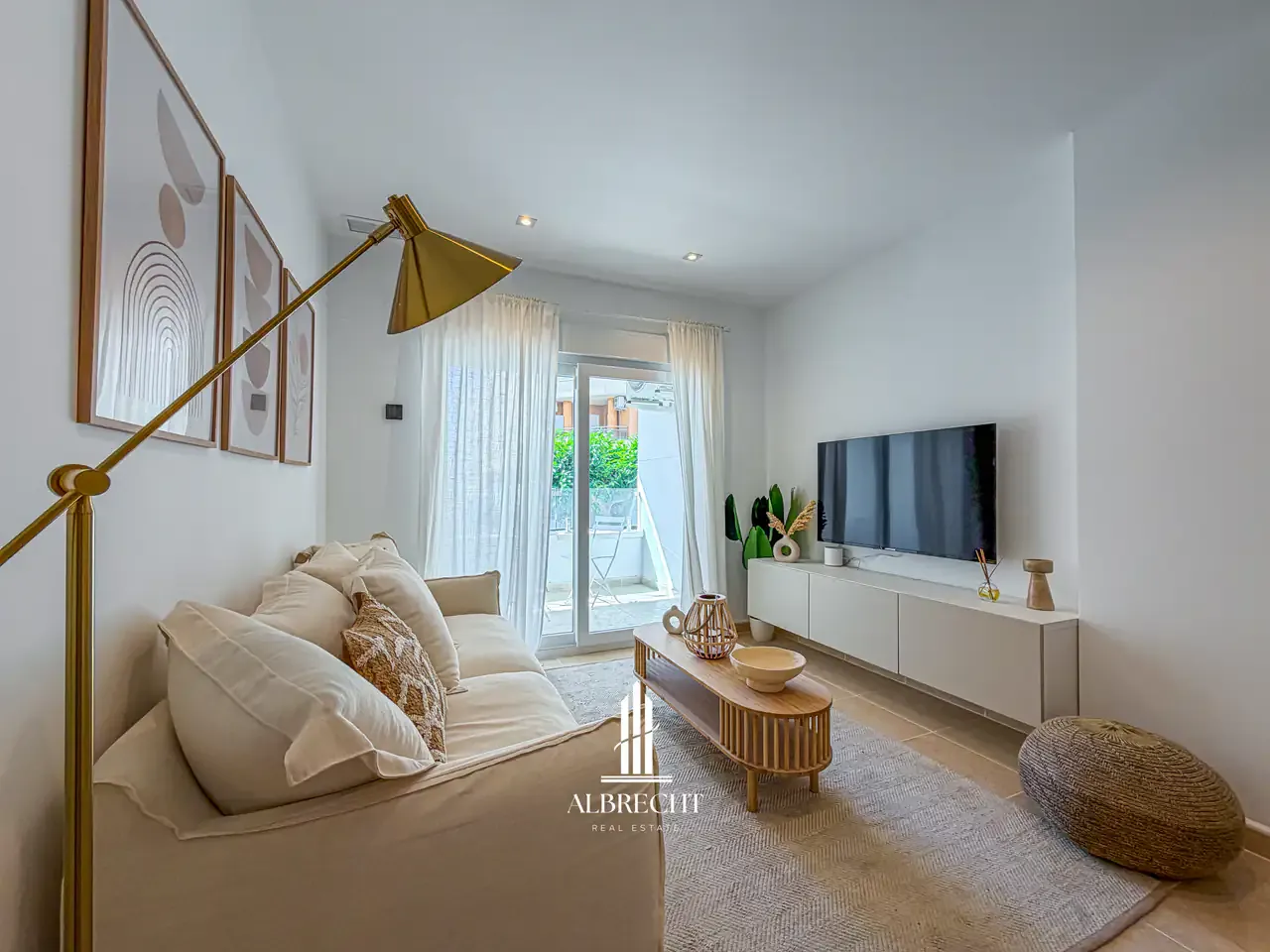 Obra nueva en Almoradí — foto 3