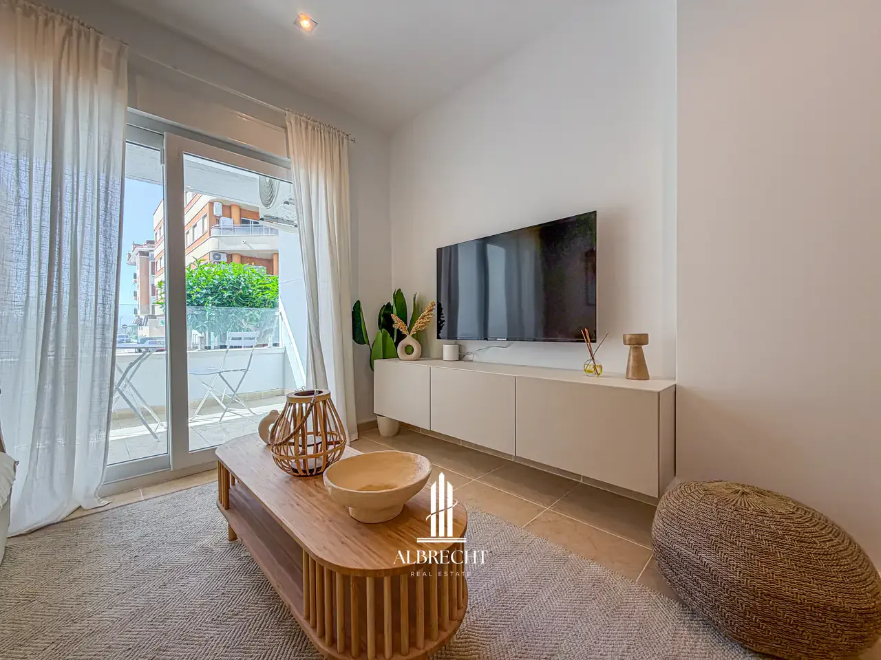 Obra nueva en Almoradí — foto 4