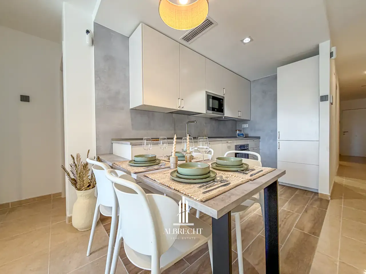 Obra nueva en Almoradí — foto 5