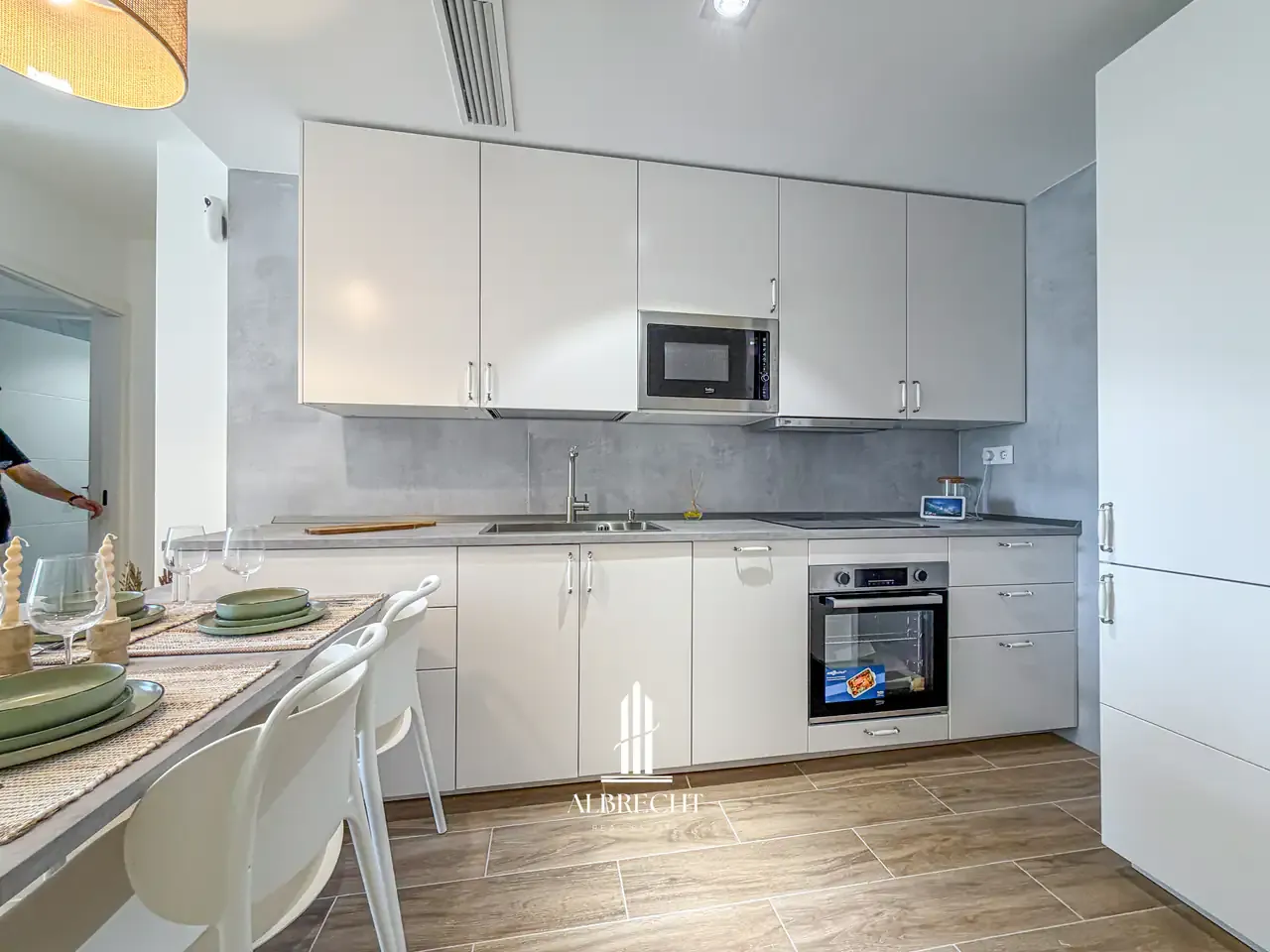 Obra nueva en Almoradí — foto 6