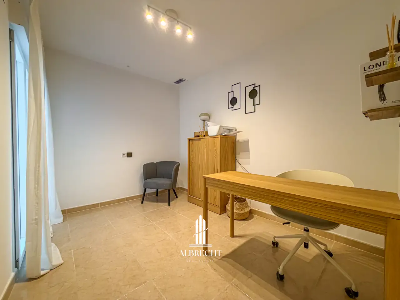 Obra nueva en Almoradí — foto 14