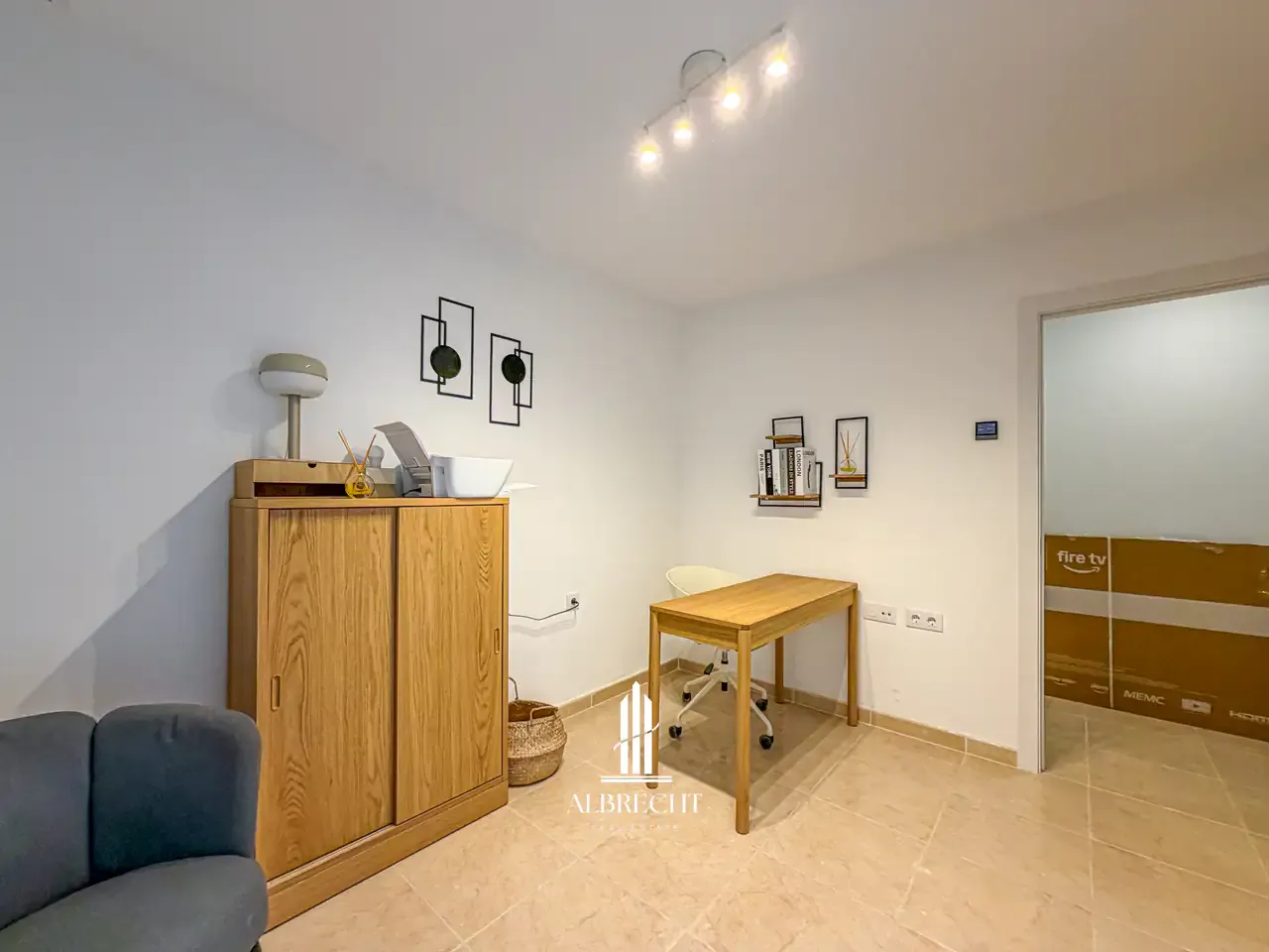Obra nueva en Almoradí — foto 15