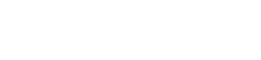 Fotocasa