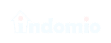 Indomio