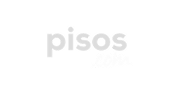 Pisos.com