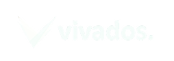 Vivados